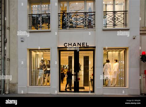 buy chanel online france|chanel boutique paris france.